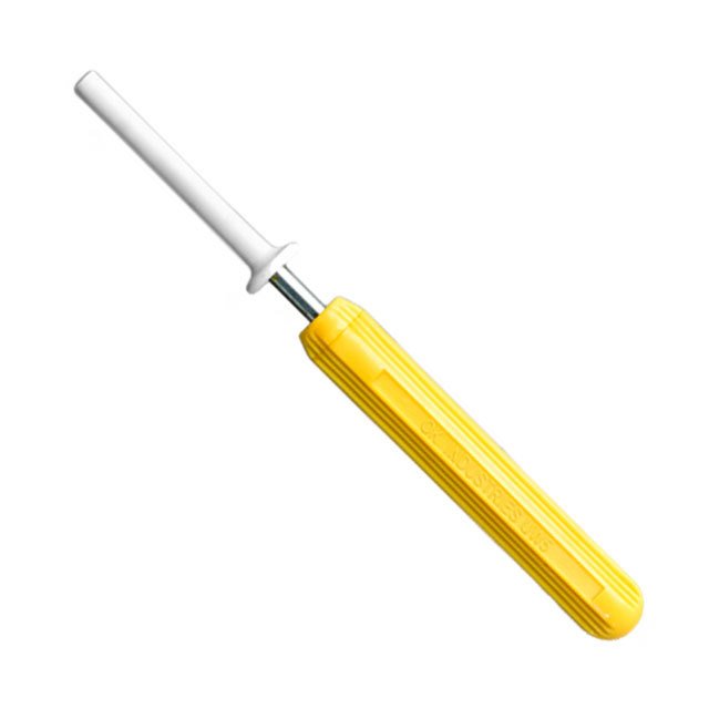 Picture of UW5