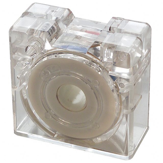 Picture of WD-30-TRI  