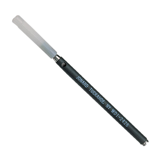Picture of WDI-2426