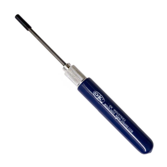 Picture of WDUD-26DS
