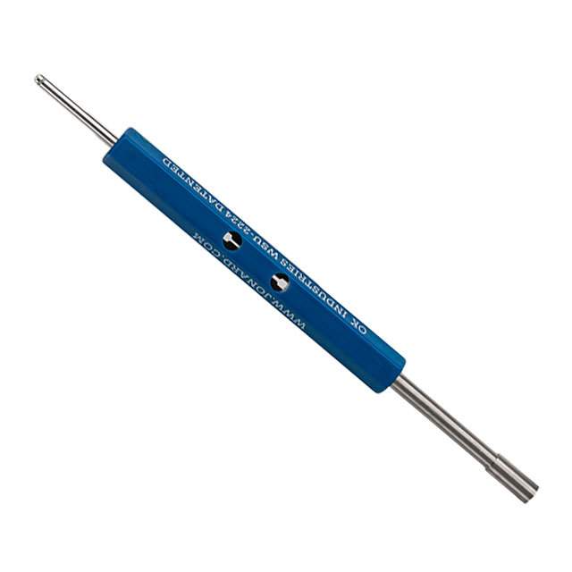 Picture of WSU-2224