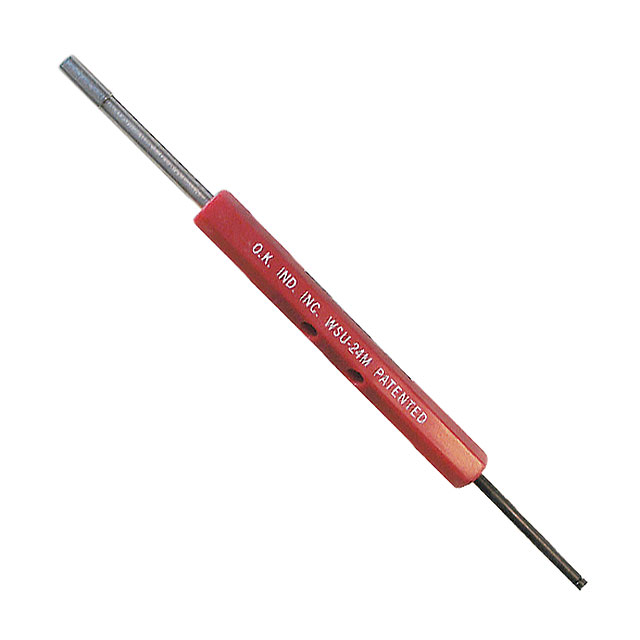 Picture of WSU-24M