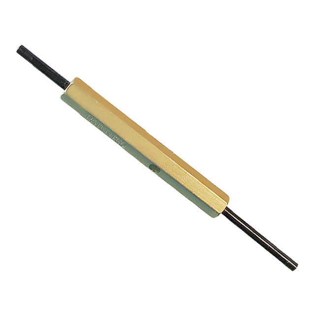 Picture of WSU-30