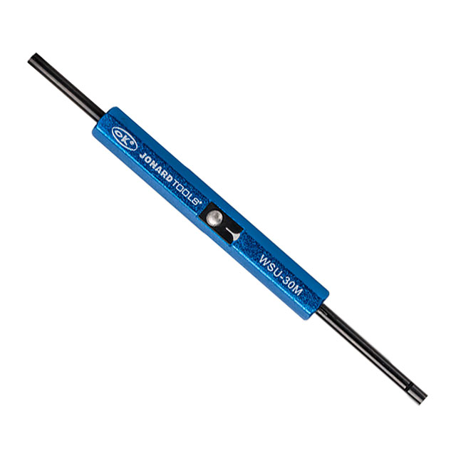 Picture of WSU-30M