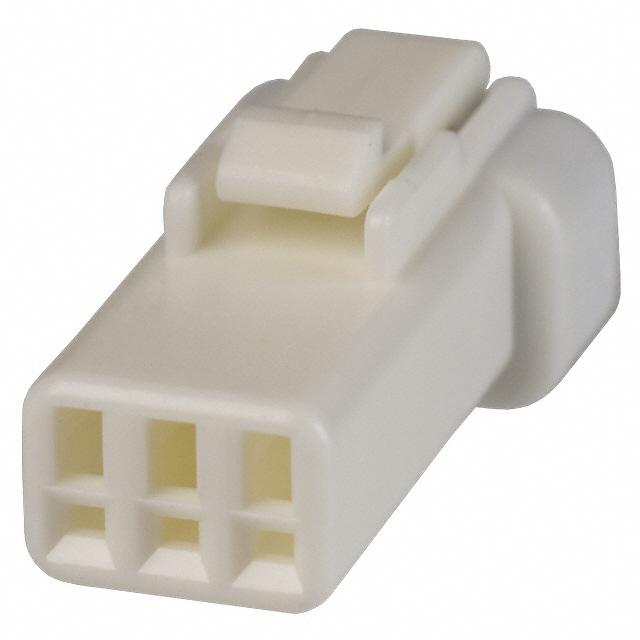 Picture of 03R-JWPF-VSLE-S