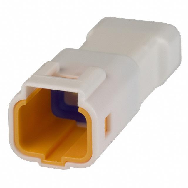 Picture of 03T-JWPF-VSLE-S