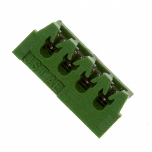 Picture of 04ZR-8M-P