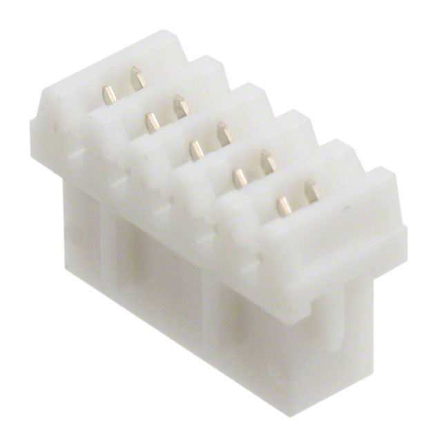 Picture of 05KR-D6S-P