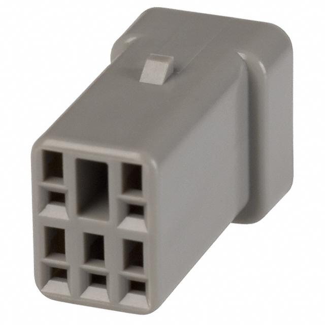 Picture of 05R-JWPF-HHLE-D