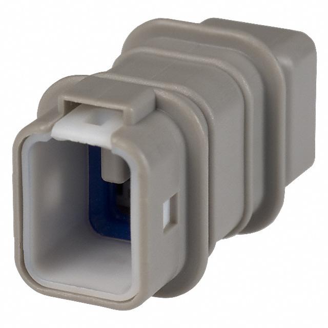 Picture of 05T-JWPF-HHLE-D