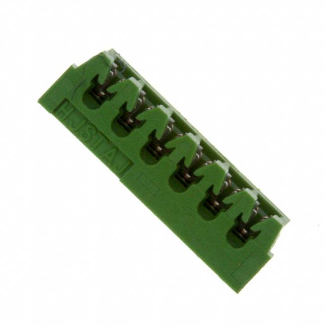 Picture of 06ZR-8M-P