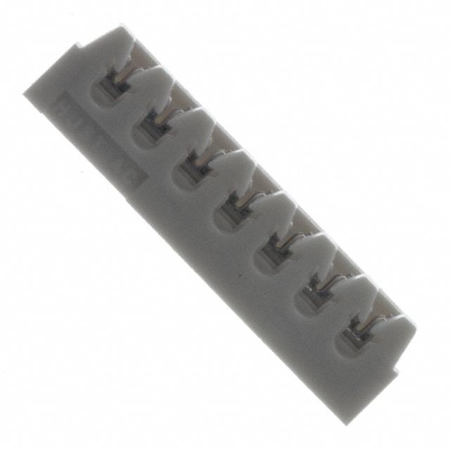 Picture of 07ZR-3H-P