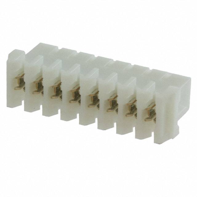 Picture of 08KR-D6S-P