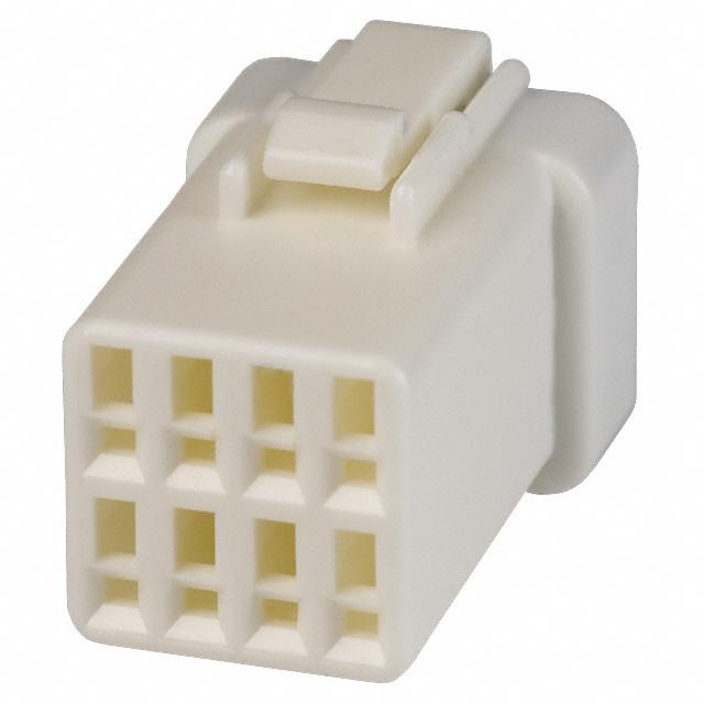 Picture of 08R-JWPF-VSLE-D