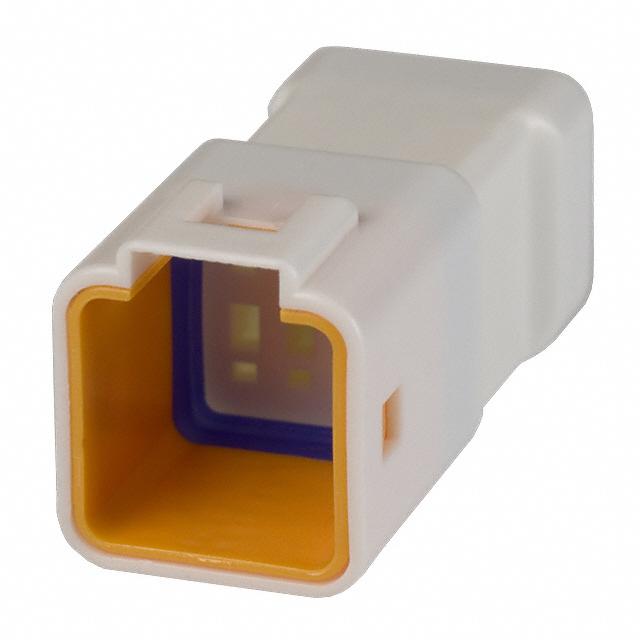 Picture of 08T-JWPF-VSLE-D