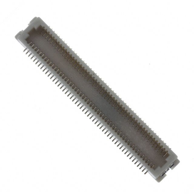 Picture of 100P-JMDSS-G-1-TF(LF)(SN)