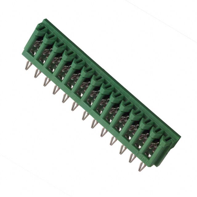 Picture of 13DB-8M