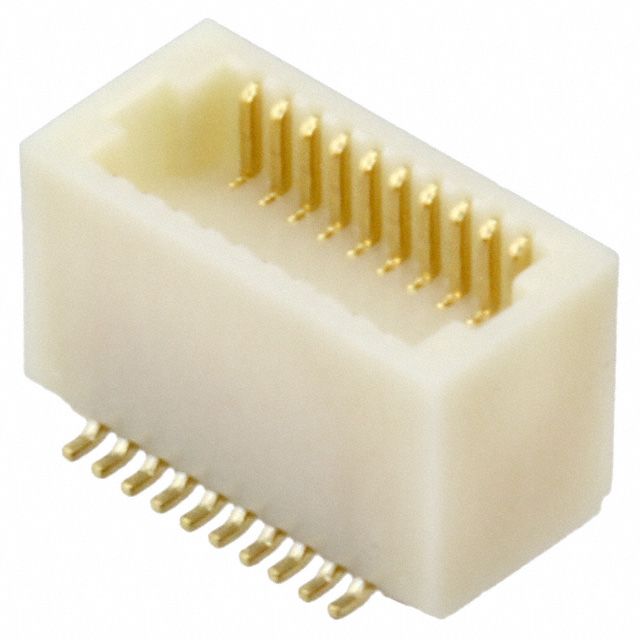 Picture of 20P5.0-JMCS-G-TF(N)