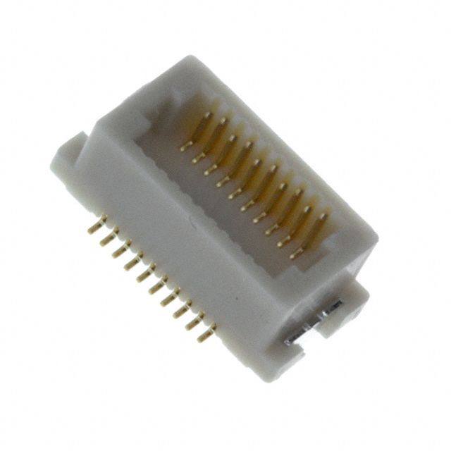 Picture of 20P-JMDSS-G-1-TF(LF)(SN)