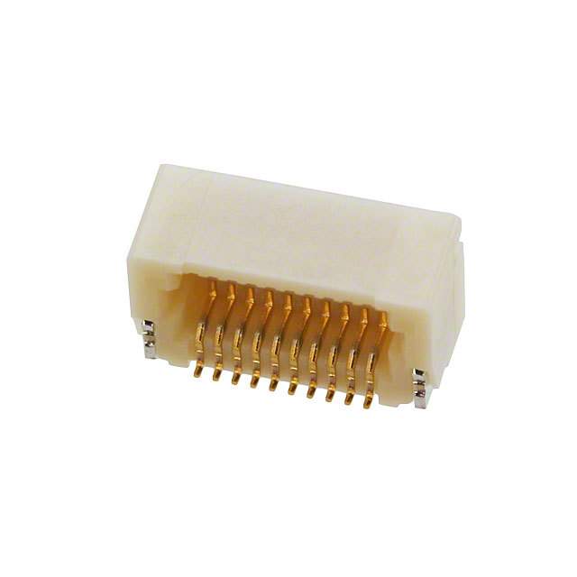 Picture of 20PS-JMCS-G-1B-TF(N)(LF)(SN)