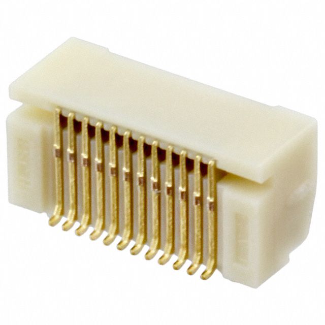 Picture of 24PS-JMCS-G-1B-TF(N)(LF)(SN)