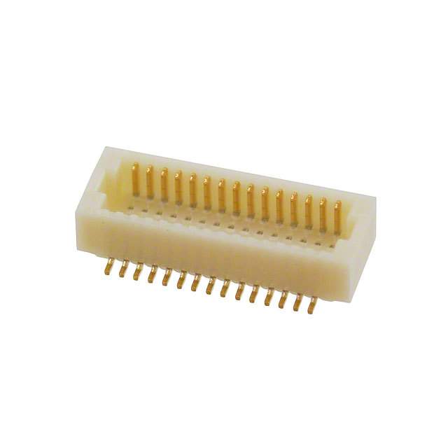 Picture of 30P3.0-JMCS-G-TF(N)