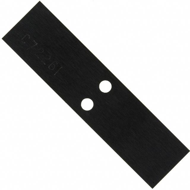 Picture of CMKDPC72261