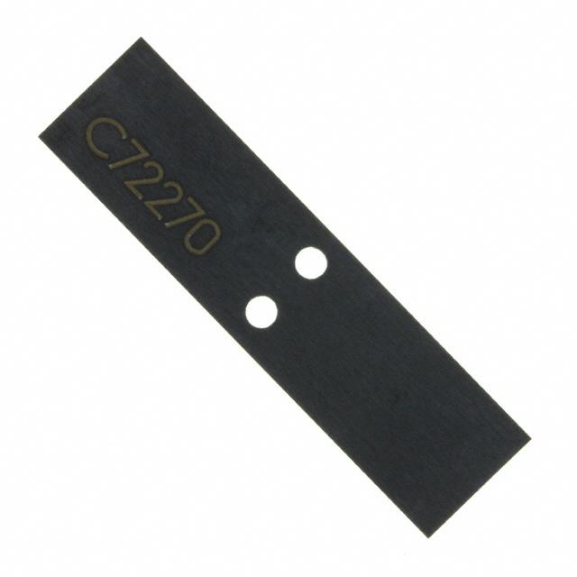 Picture of CMKDPC72270