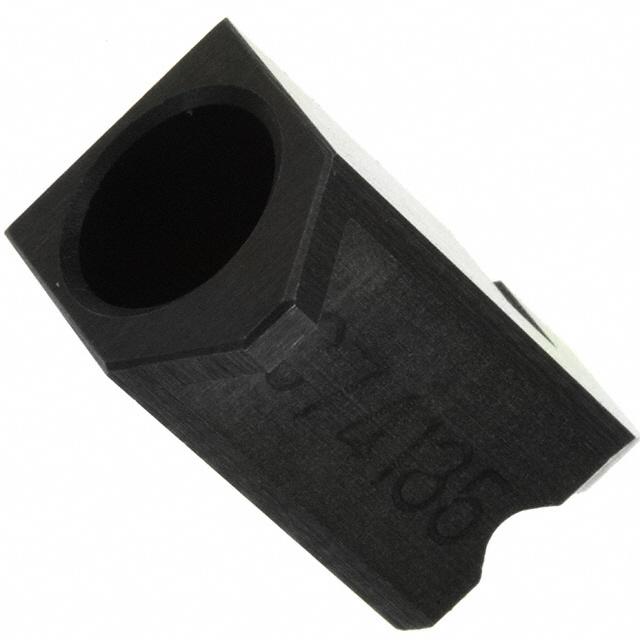 Picture of CMKDPC74135