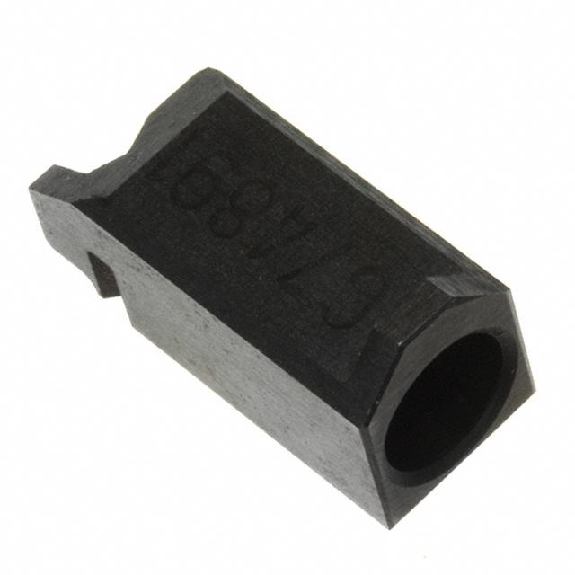 Picture of CMKDPC74891