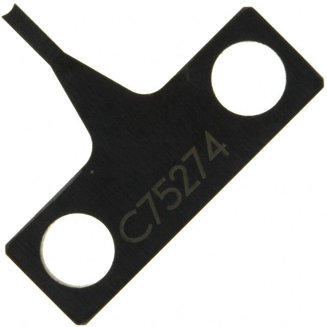 Picture of CMKDPC75274