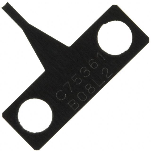 Picture of CMKDPC75361