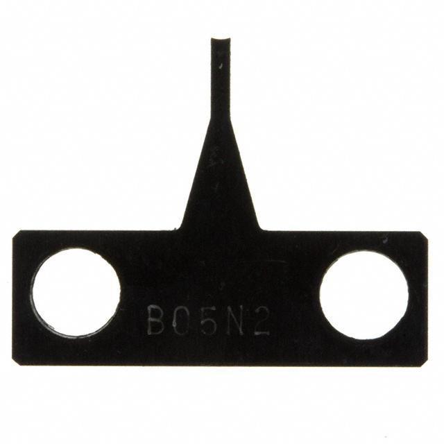 Picture of CMKDPC75991