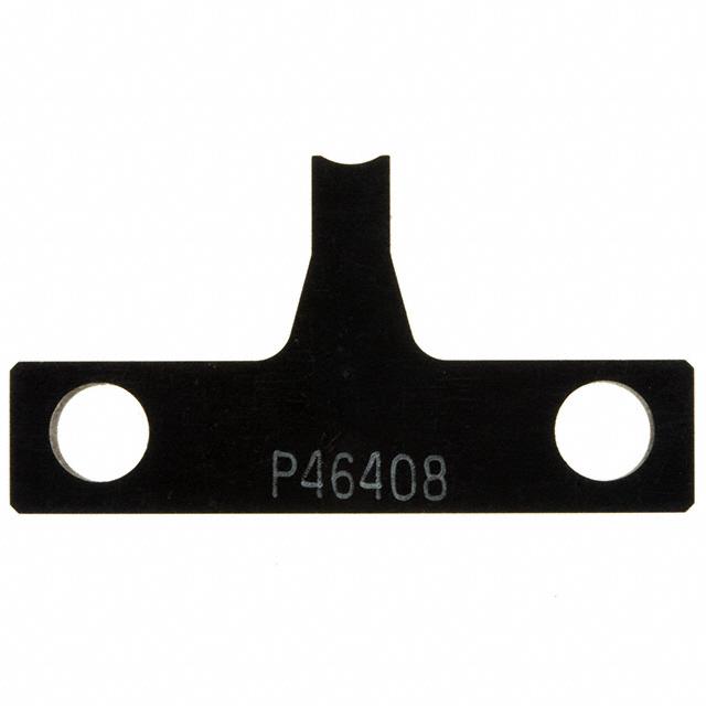 Picture of CMKDPC76251