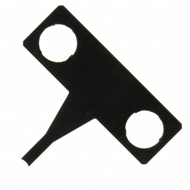 Picture of CMKDPC76270