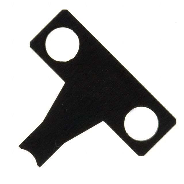 Picture of CMKDPC76478