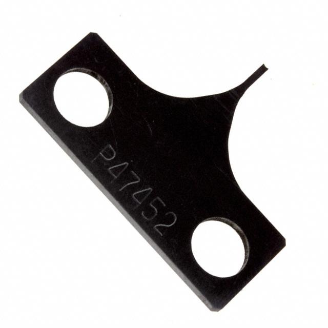 Picture of CMKDPC76776