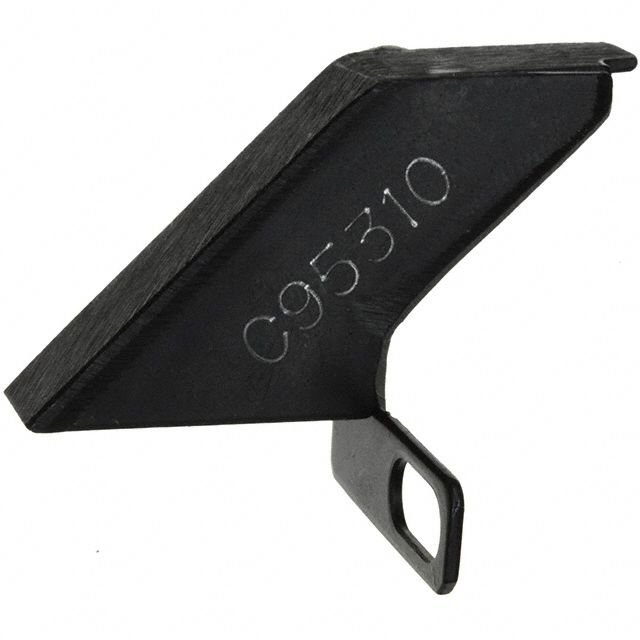 Picture of CMKDPC95310