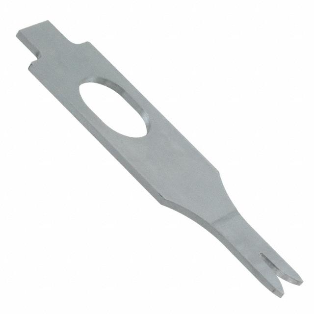 Picture of MKDP64671