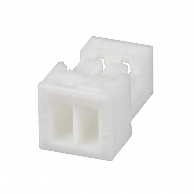 Picture of SHR-02V-S
