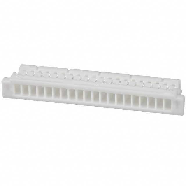 Picture of SHR-20V-S-B