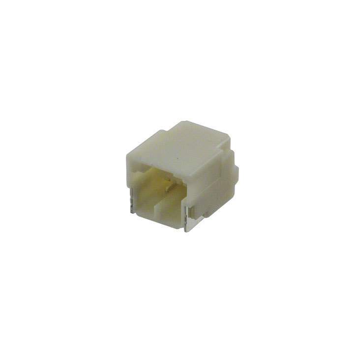 Picture of SM02B-NSHSS-TB(LF)(SN)