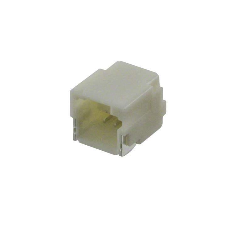 Picture of SM03B-NSHSS-TB (LF)(SN)
