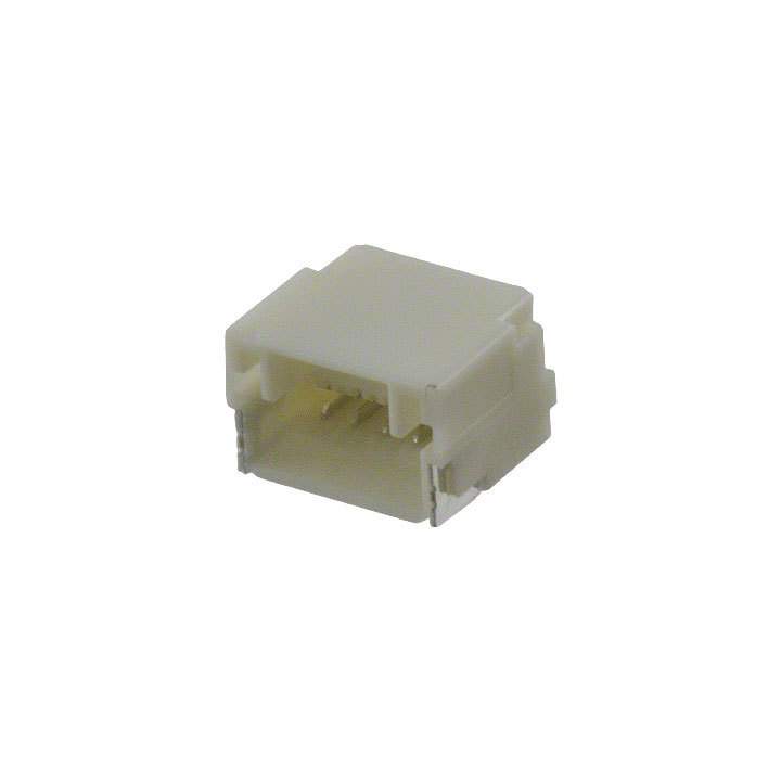 Picture of SM05B-NSHSS-TB(LF)(SN)