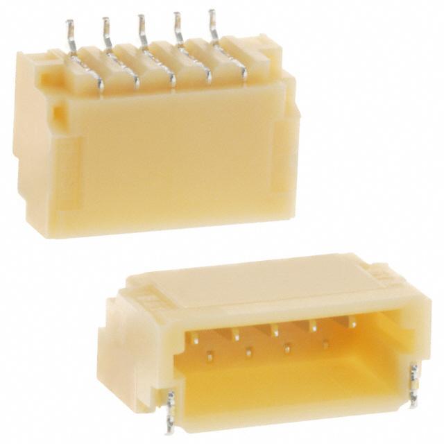 Picture of SM05B-SRSS-TB(LF)(SN)