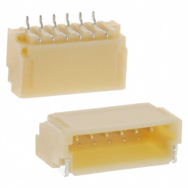 Picture of SM06B-SRSS-TB(LF)(SN)