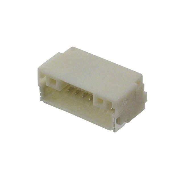 Picture of SM09B-NSHSS-TB (LF)(SN)