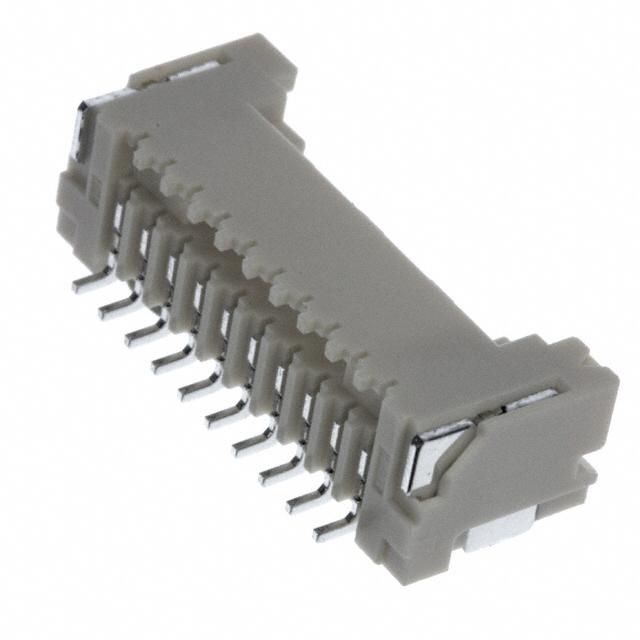 Picture of SM10B-ZESS-TB(LF)(SN)