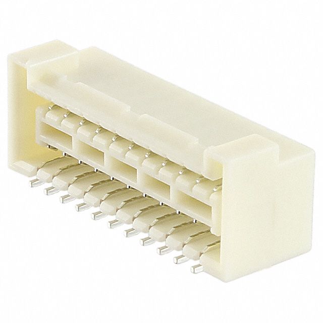 Picture of SM22B-ZPDSS-TF(LF)(SN)