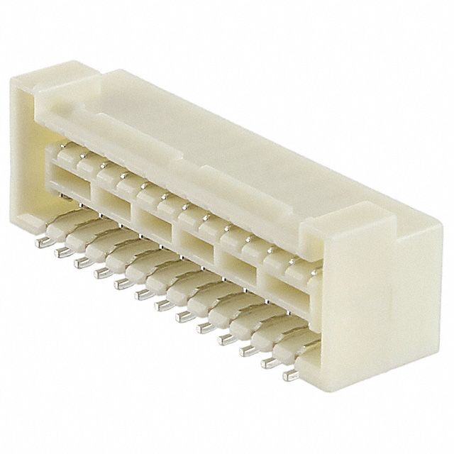 Picture of SM26B-ZPDSS-TF(LF)(SN)